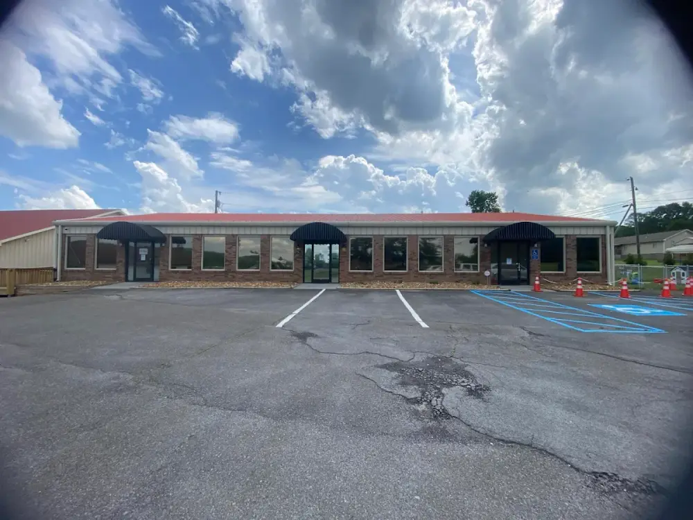 Bright Beginnings Child Care Center, LLC, Athens