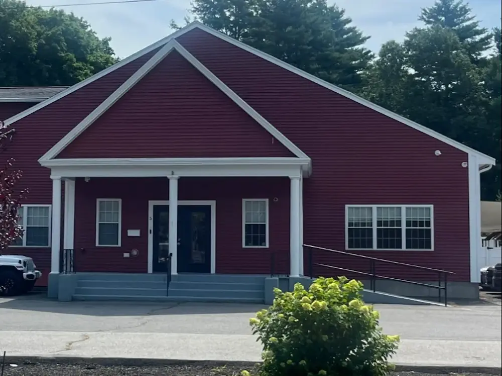 Bright Beginnings Early Learning Center, LLC, Carver