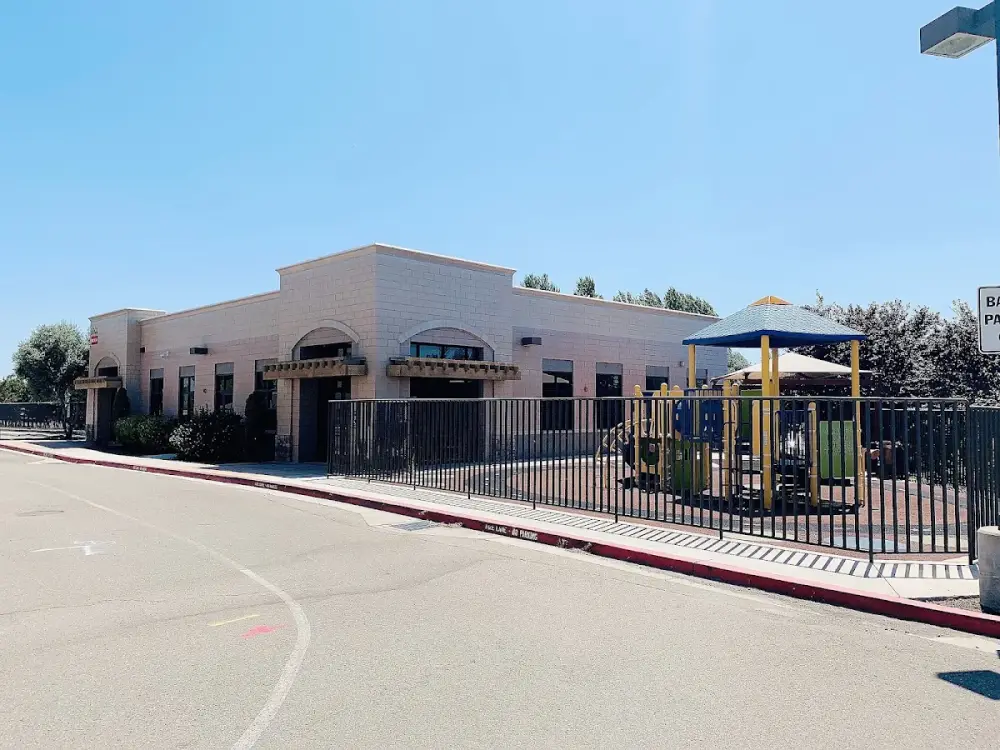 Bright Minds Preschool Livermore, Livermore