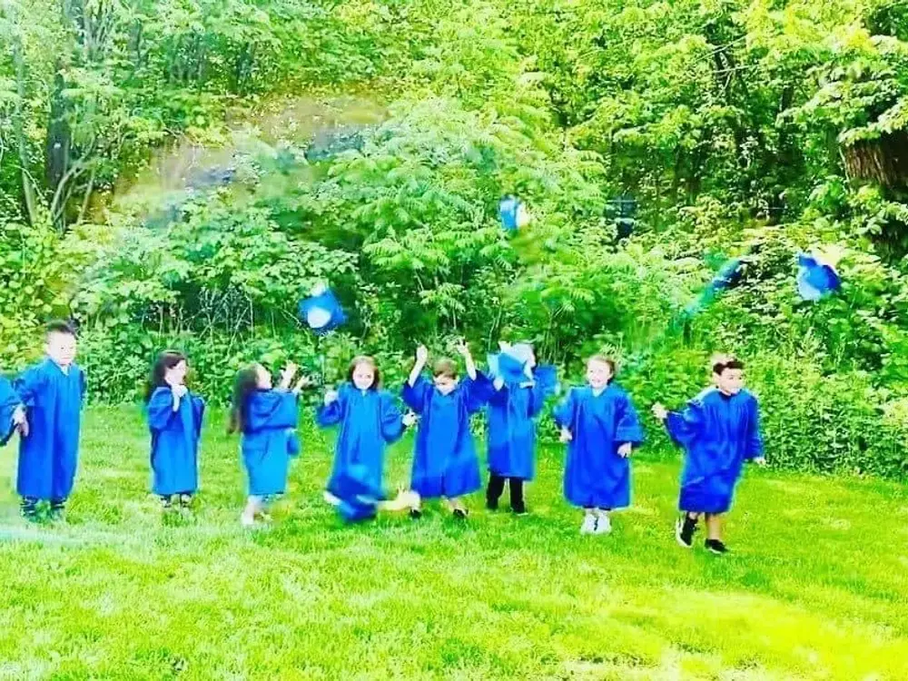 Bright Start Child Care, Wolcott