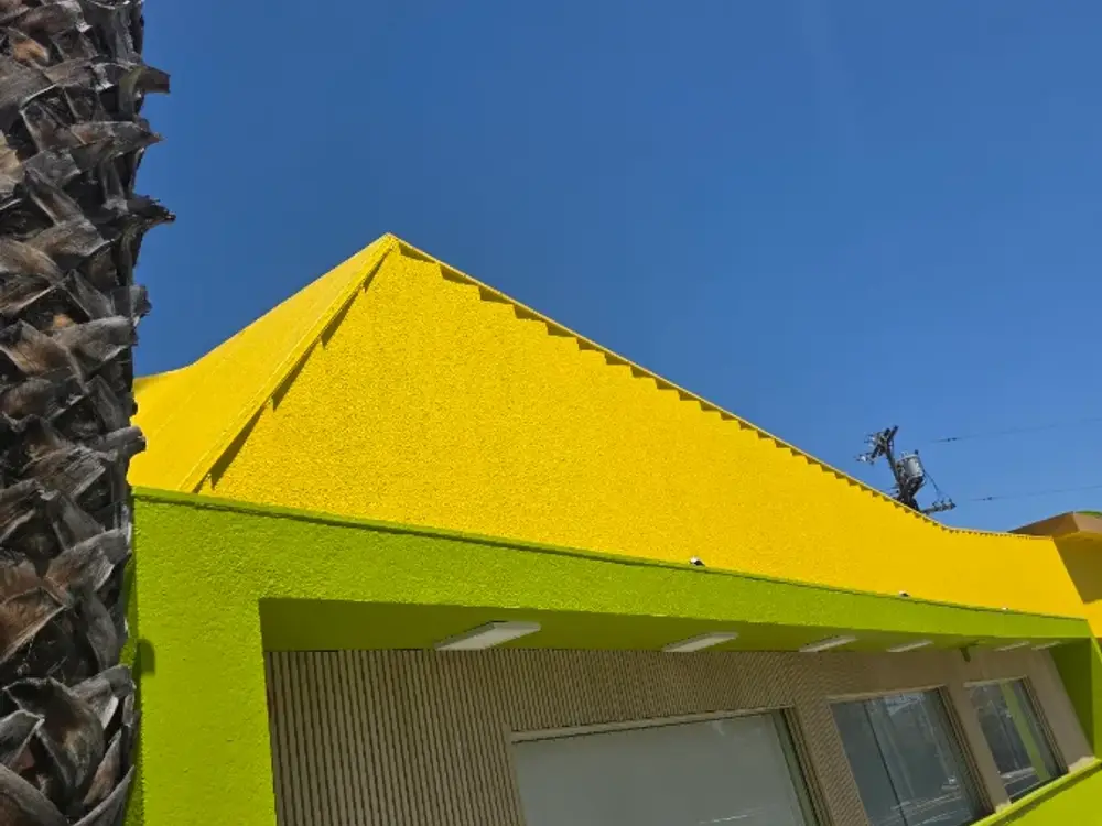 Bright Start Child Development Center in Glendale, CA