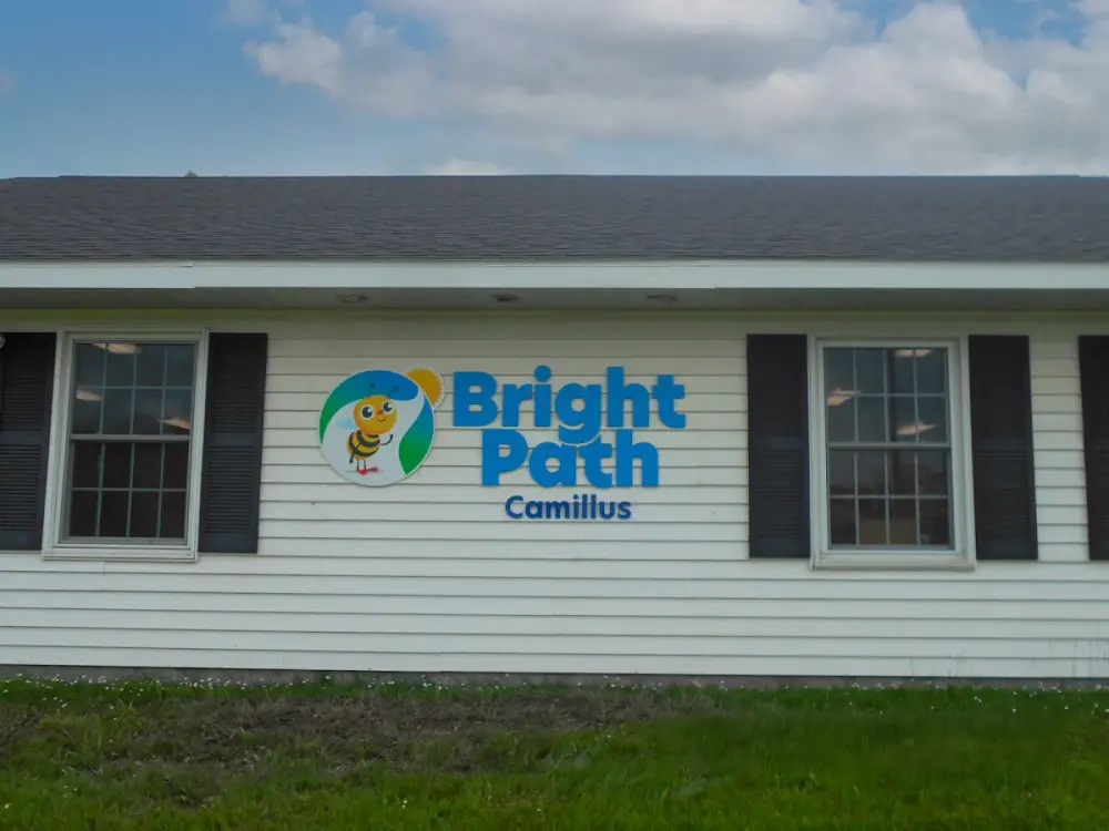 BrightPath Camillus, Camillus