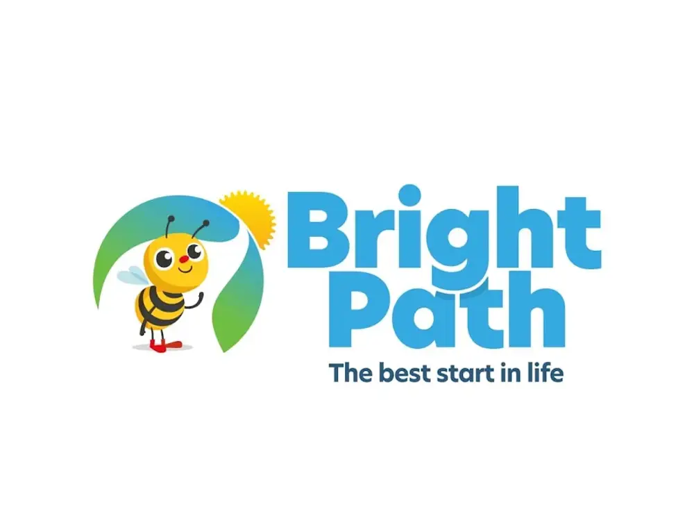 BrightPath Rich’s Family Center, Buffalo