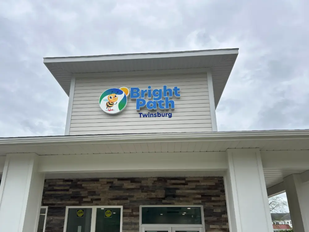 BrightPath Twinsburg Child Care Center, Twinsburg