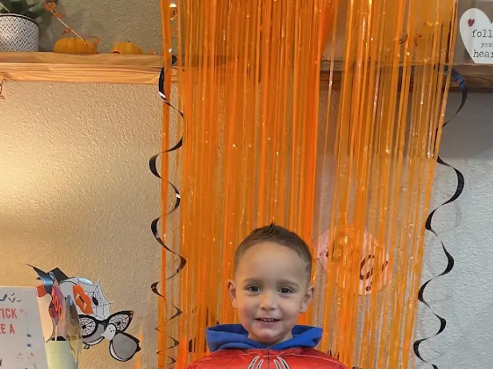 Cadence Academy Preschool (1006 Cooper Pt Rd Nw), Olympia