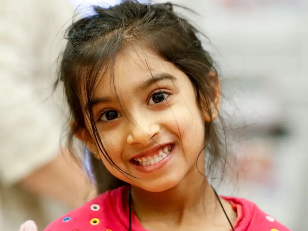 Cadence Academy Preschool (1221 Ne Glen Oak Ave), Peoria
