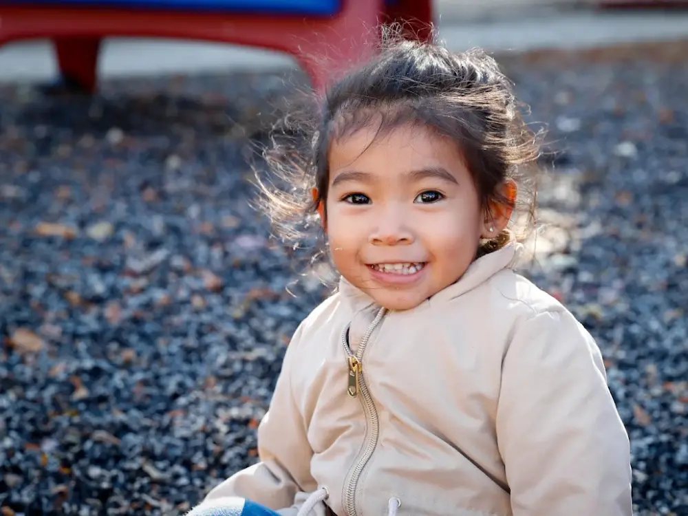 Cadence Academy Preschool (6101 N Big Hollow Rd), Peoria