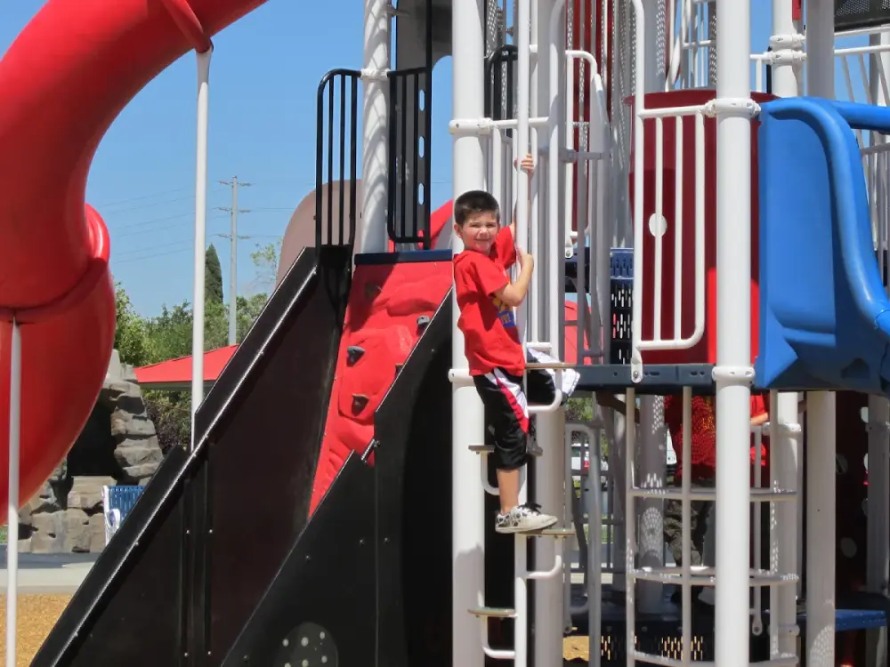 Cadence Academy Preschool, Antelope