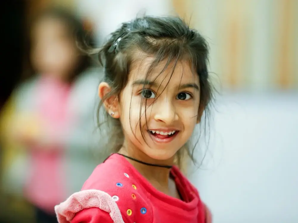 Cadence Academy Preschool, Hartford