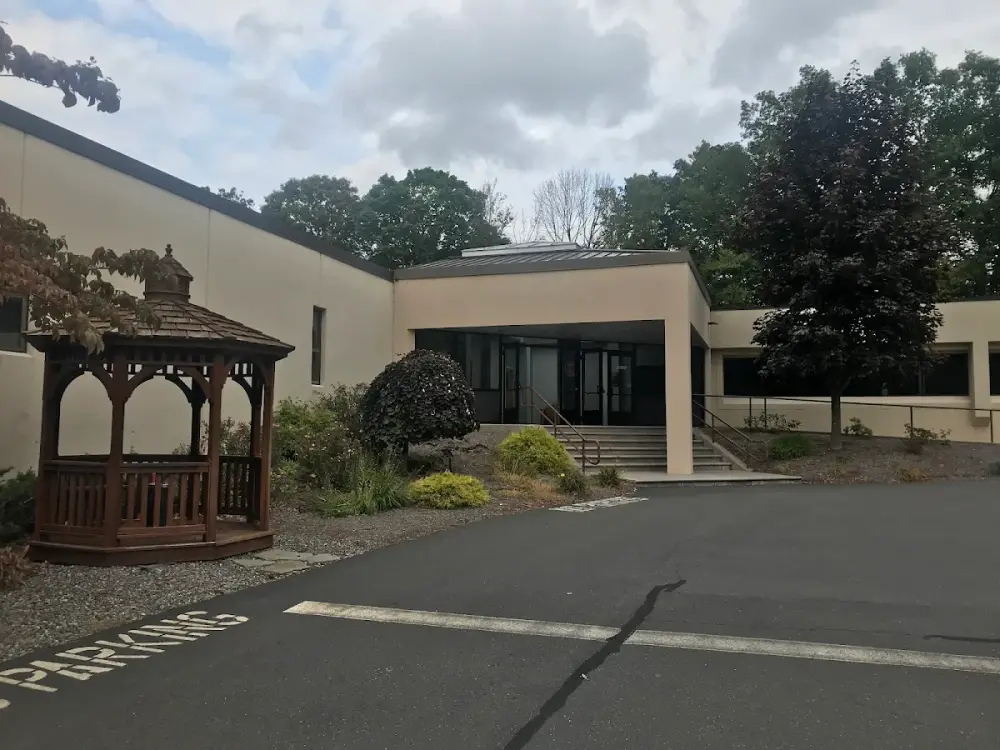 Cadence Academy Preschool, Middlebury