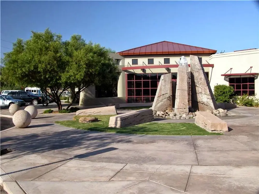 Cadence Academy Preschool, Tucson