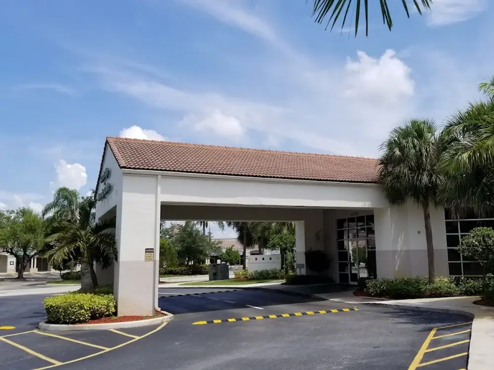 Cambridge Schools in Pembroke Pines, Pembroke Pines