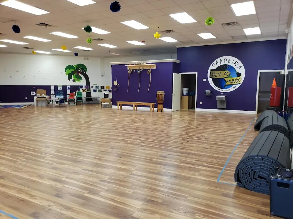 CapoKids, Sarasota