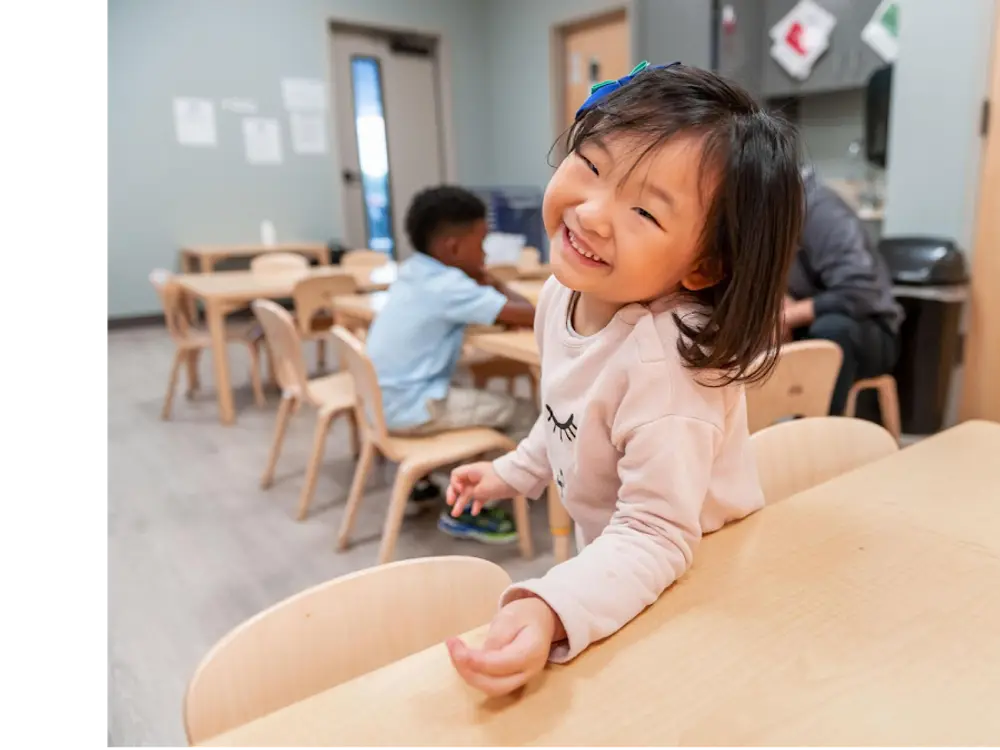 Carpe Diem Private Preschool - Cedar Park, Cedar Park