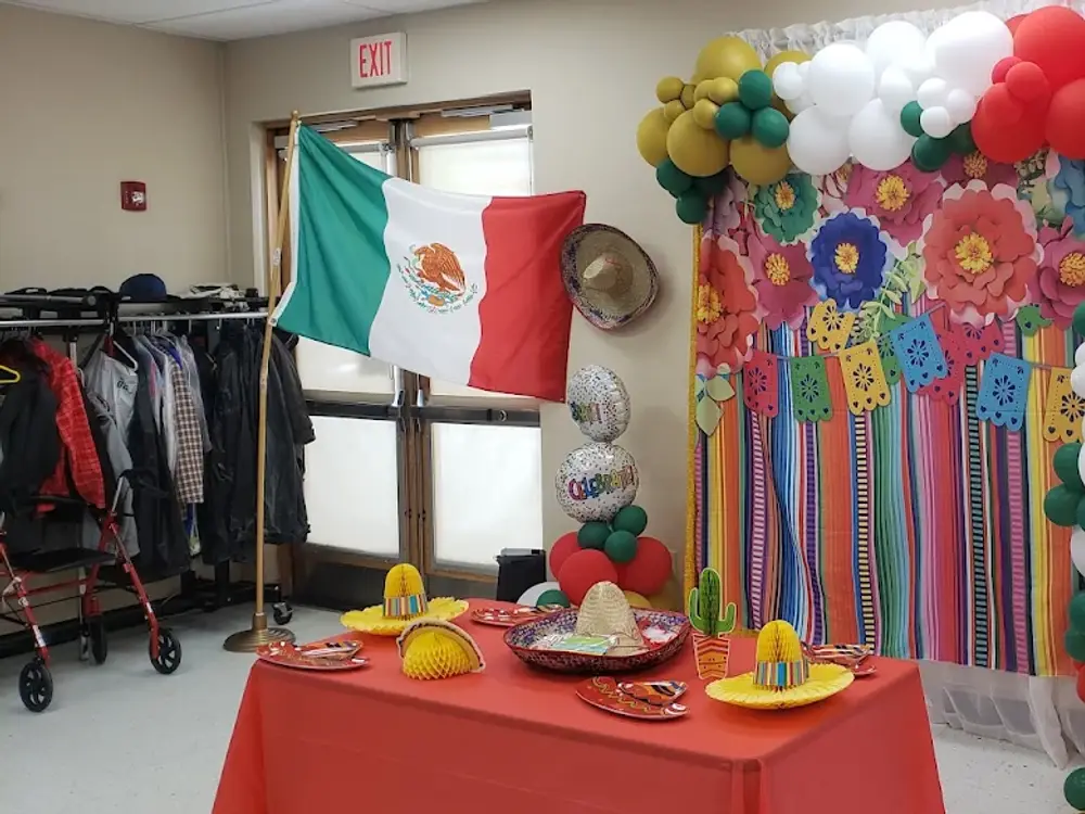 Catholic Charities, Hartford
