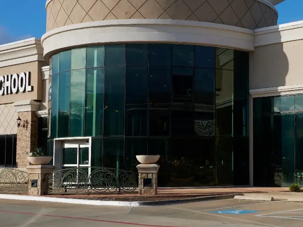 CDLC Early Learning, LLC in Westerville, OH