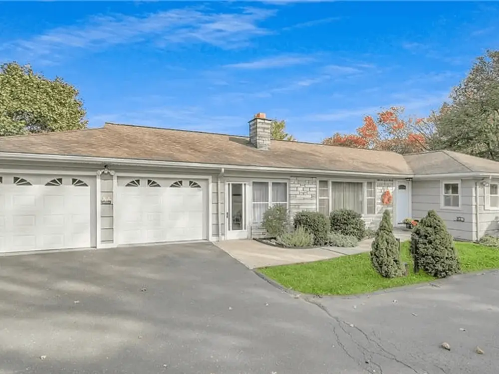Cedar Gables Preschool & Childcare (15 Barnum Rd), Danbury