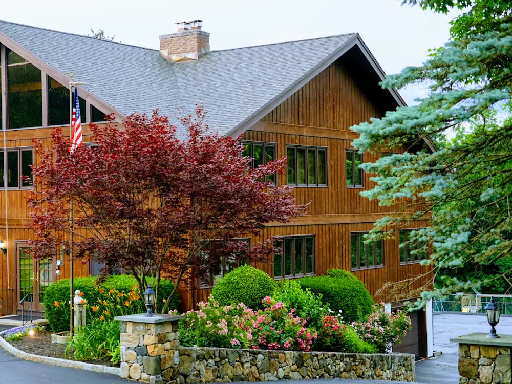 Cedar Gables Preschool & Childcare (187 Clapboard Ridge Rd), Danbury