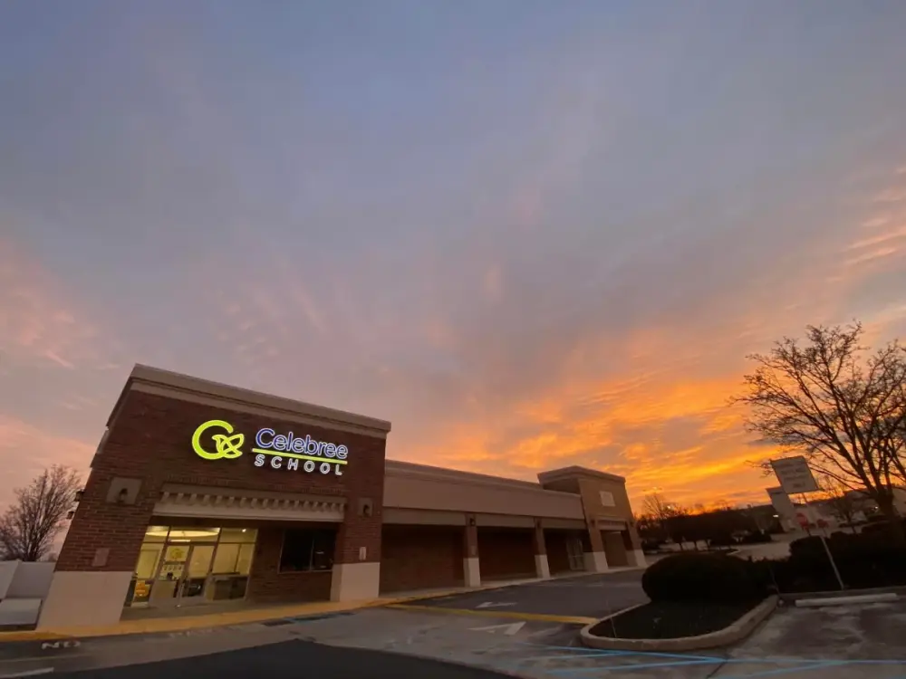 Celebree School of East Norriton in Norristown, PA
