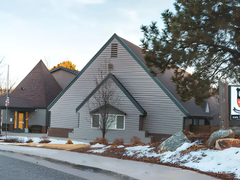 Centennial Montessori, Centennial