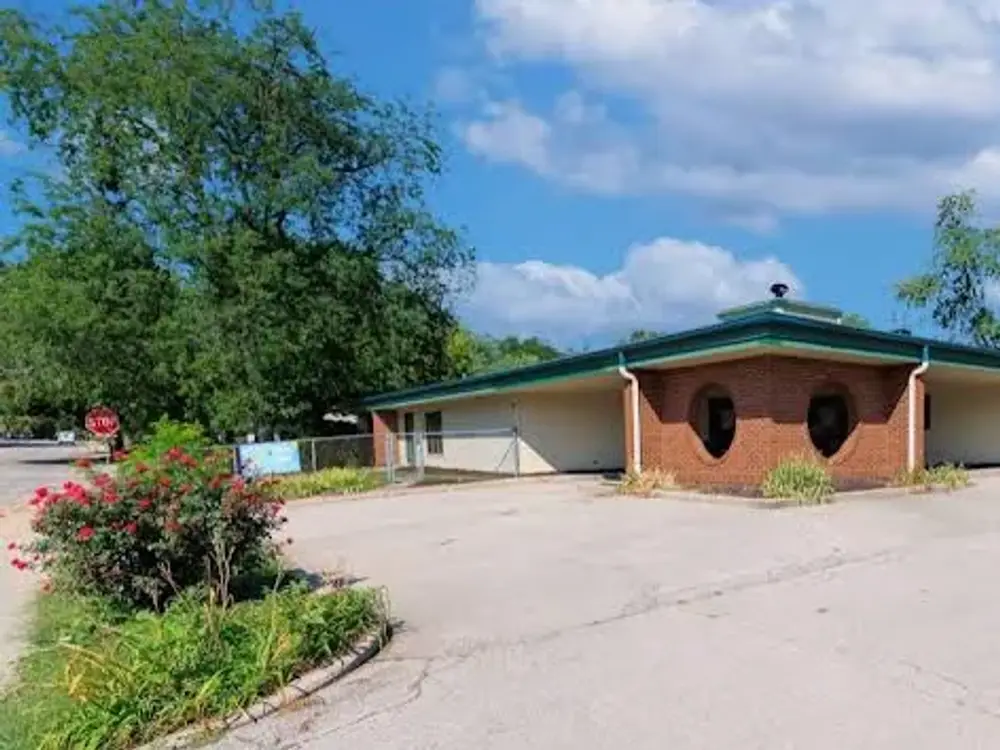 Chanelle's Childcare, Bloomington