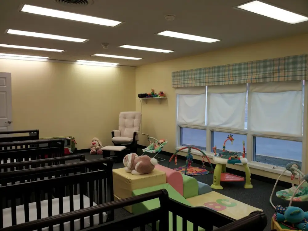 Charming Children, LLC, Papillion