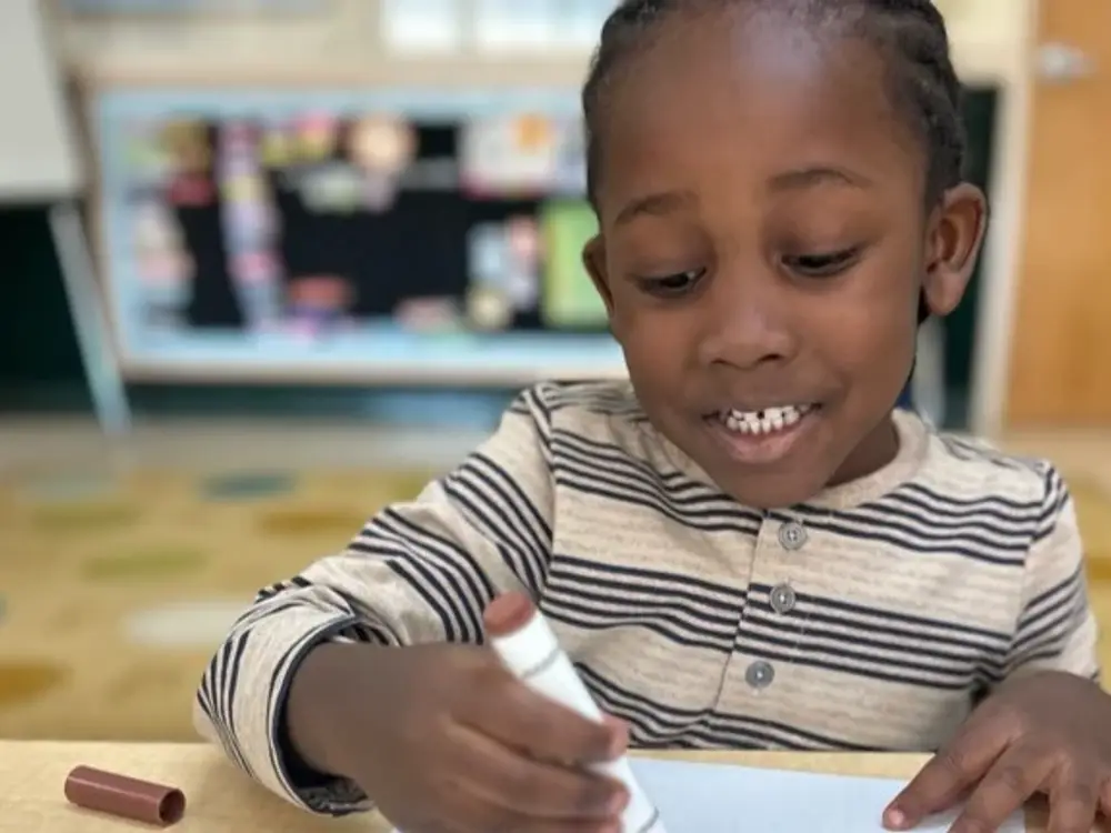 Chesterbrook Academy Preschool (2301 Harrisburg Pike), Lancaster