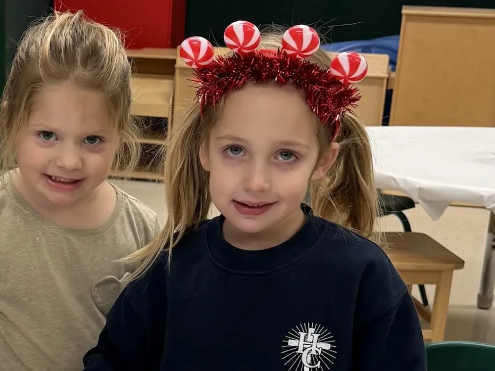 Chesterbrook Academy Preschool & Daycare - Collegeville in Collegeville, PA