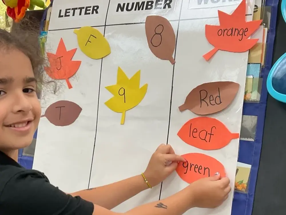 Chesterbrook Academy Preschool of Coconut Creek, Coconut Creek