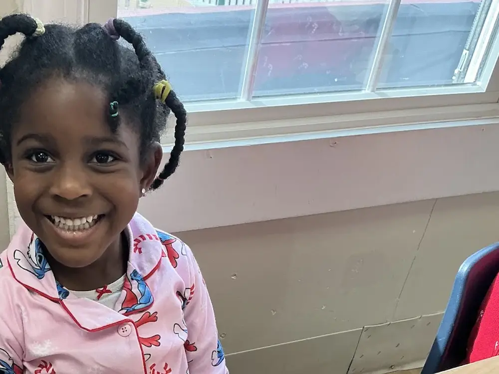 Chesterbrook Academy Preschool of Gaithersburg in Gaithersburg, MD