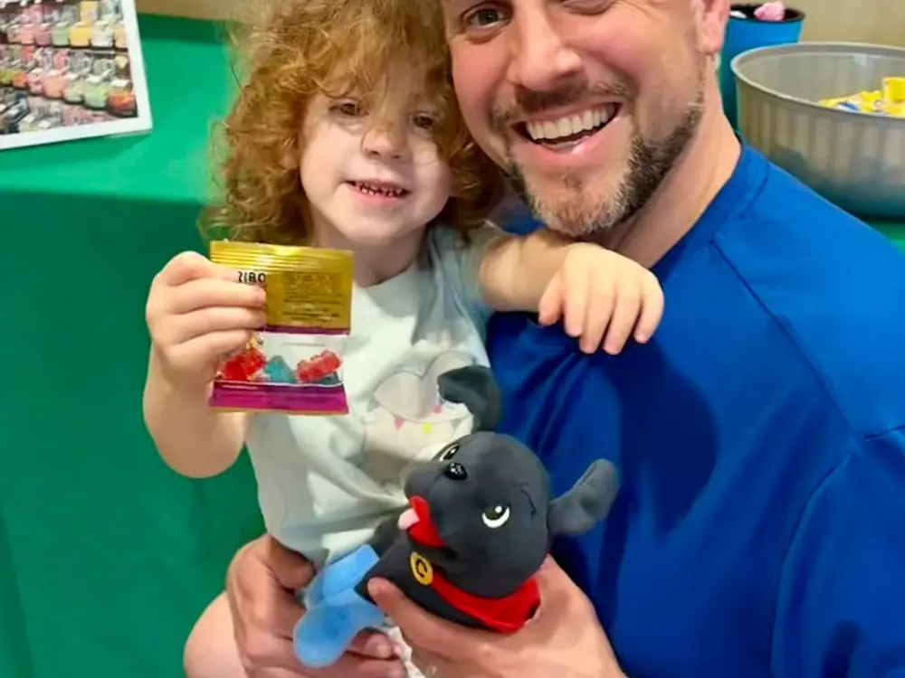 Chesterbrook Academy Preschool of Horsham, Horsham