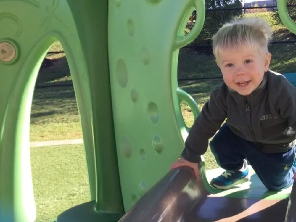 Chesterbrook Academy Preschool of Malvern, Malvern