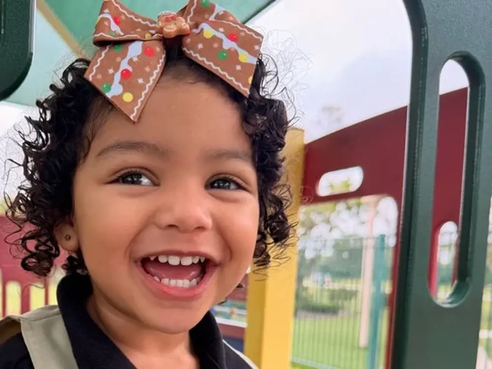 Chesterbrook Academy Preschool of Port St. Lucie, Port St Lucie