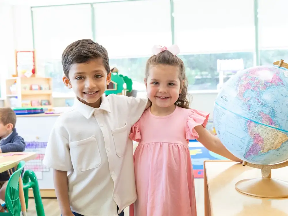 Chesterbrook Academy Preschool of West Chester, West Chester