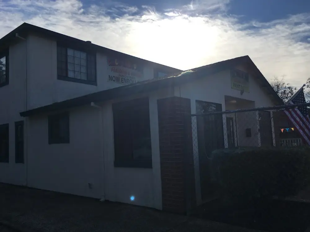 Child Kingdom Preschool & Daycare in San Jose, CA