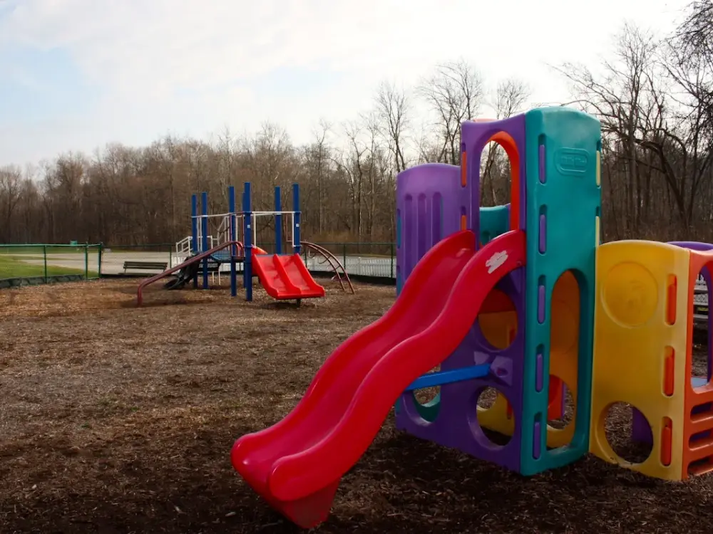Children's Corner Learning Center in Yorktown Heights, NY
