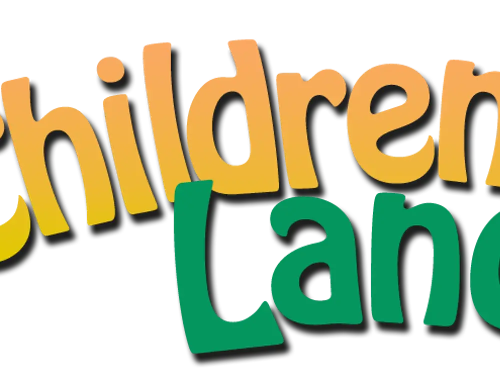 Children’s Land Learning Center at Park Ridge, Park Ridge