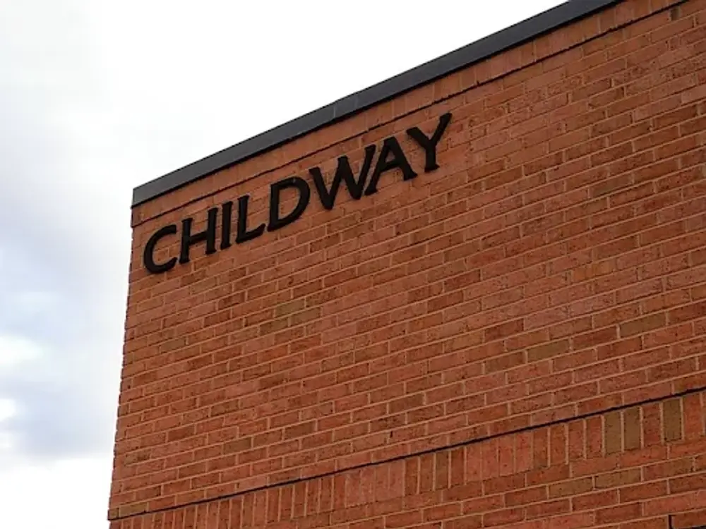 Childway Early Learning Center, Burtonsville