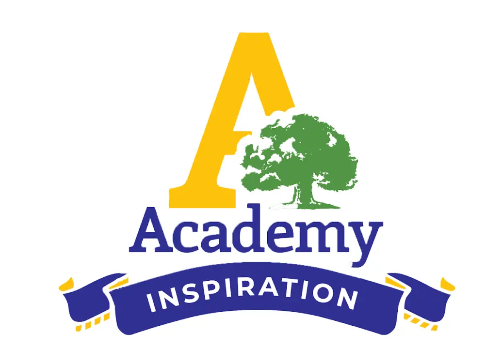 Christian Life Academy of Early Learning, Bensalem