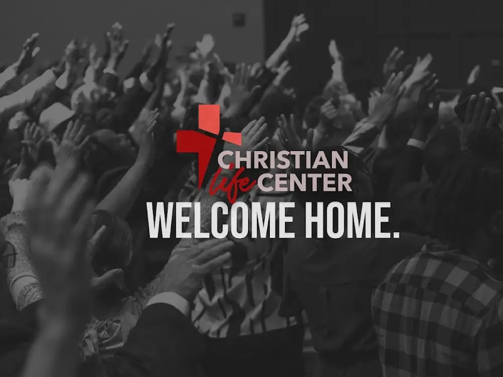 Christian Life Center in Palm Coast, FL