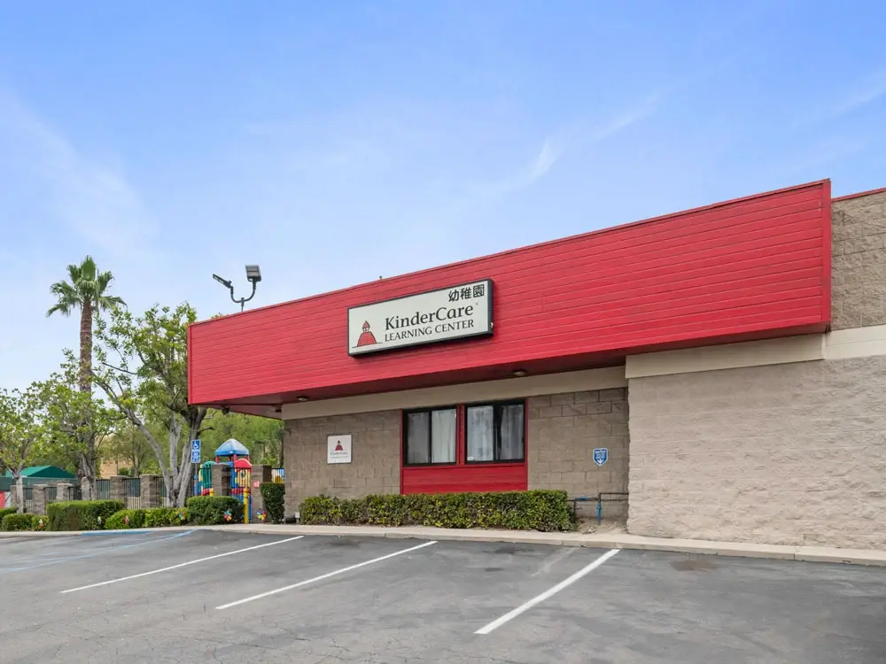 City of Industry KinderCare in City Of Industry, CA