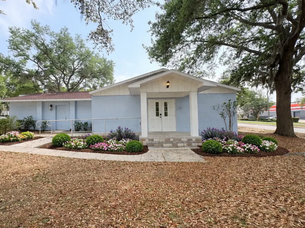 Clermont Kidz Care, Clermont