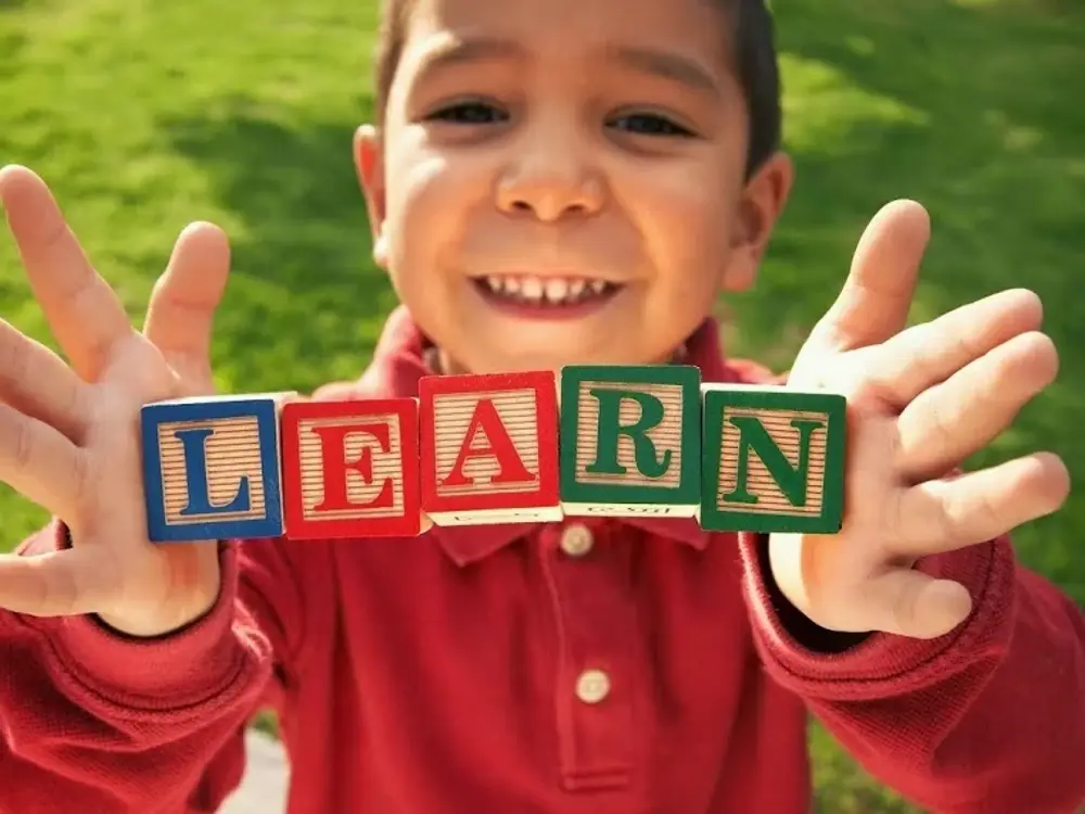 Clever Bee Academy - Affordable Child Daycare Center on Arlington Street, Akron