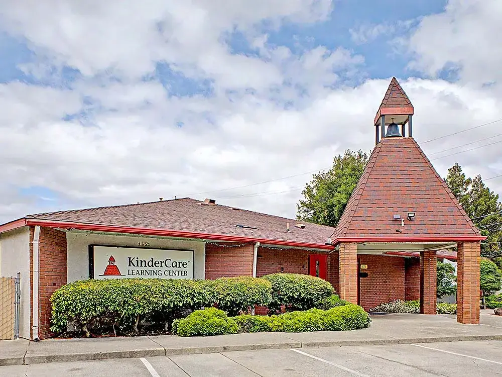 Concord KinderCare, Concord