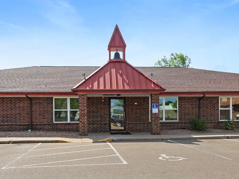 Cottage Grove KinderCare, Cottage Grove