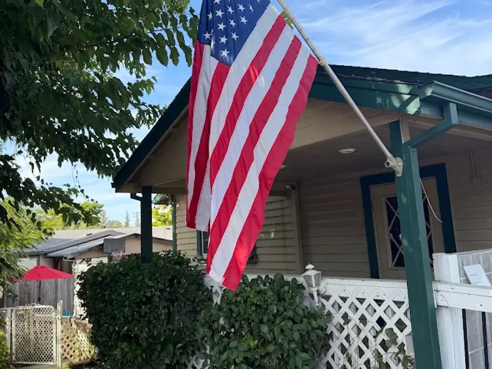Country Kids Daycare & Preschool in Diamond Springs, CA