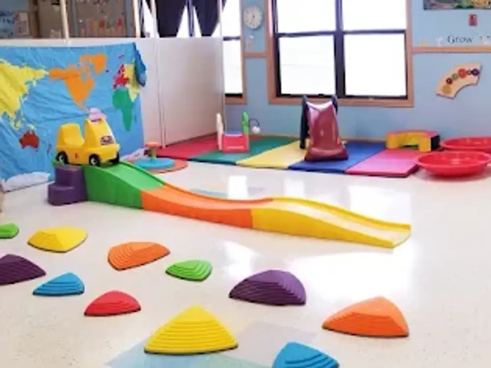 Creative Kids Academy Apple Valley, Apple Valley