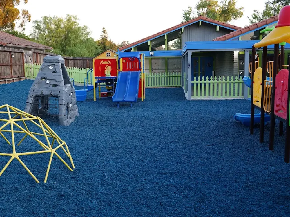 Creative Learners Child Care | Day Care | Preschool | Infant Care, Pleasanton