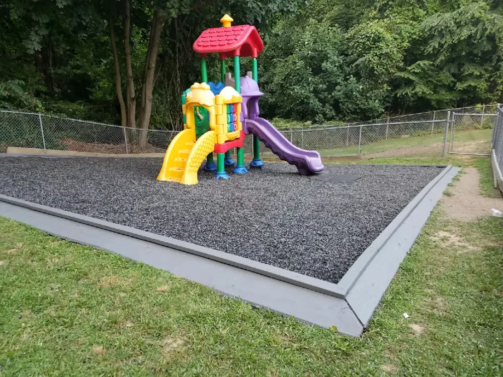 Creative Minds Early Childhood Center LLC, Fairfield