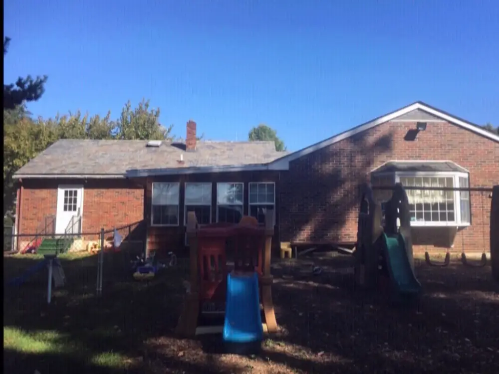 Dana's Family Childcare LLC, Allentown